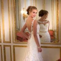 Brides To Be 1059872 Image 3